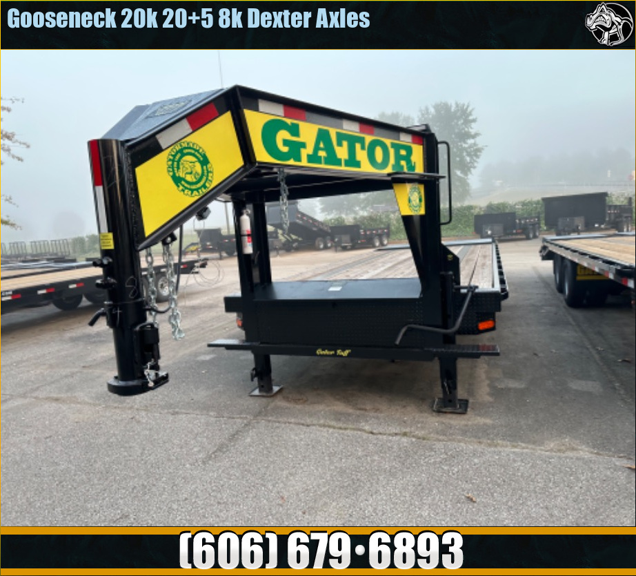 Gatormade_Trailers_On_Sale