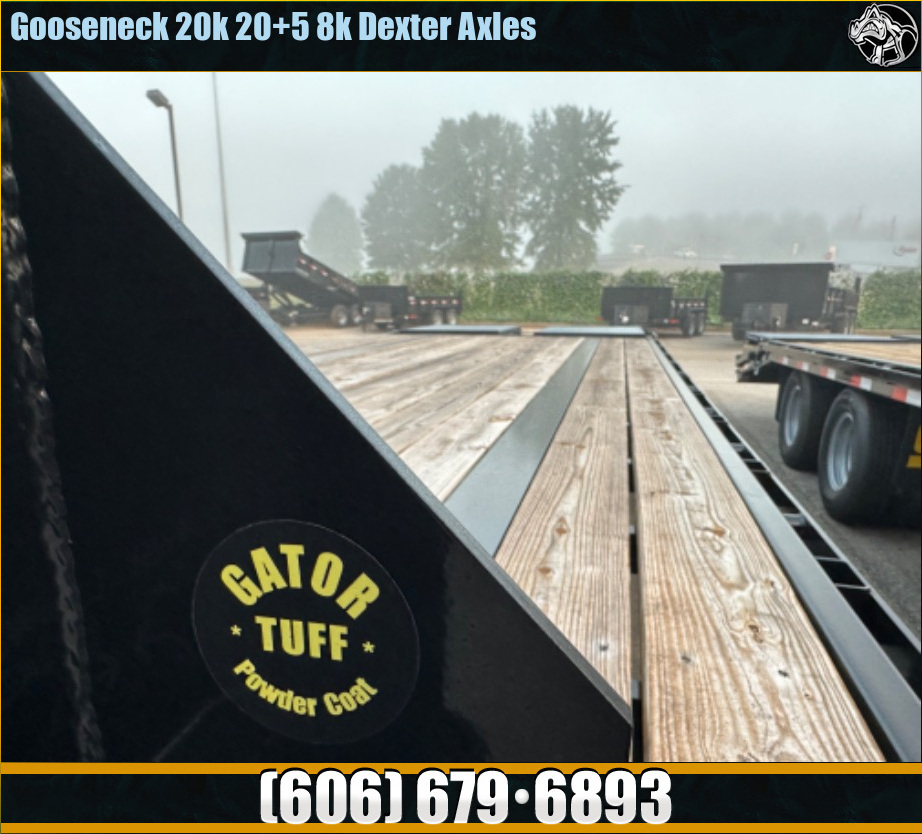 Gatormade_Trailers_On_Sale