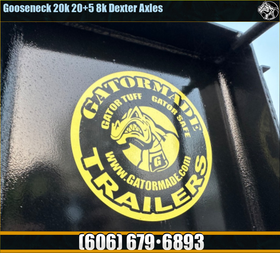 Gatormade_Trailers_On_Sale