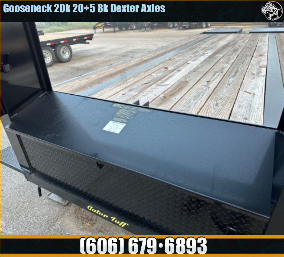 Gatormade_Trailers_On_Sale