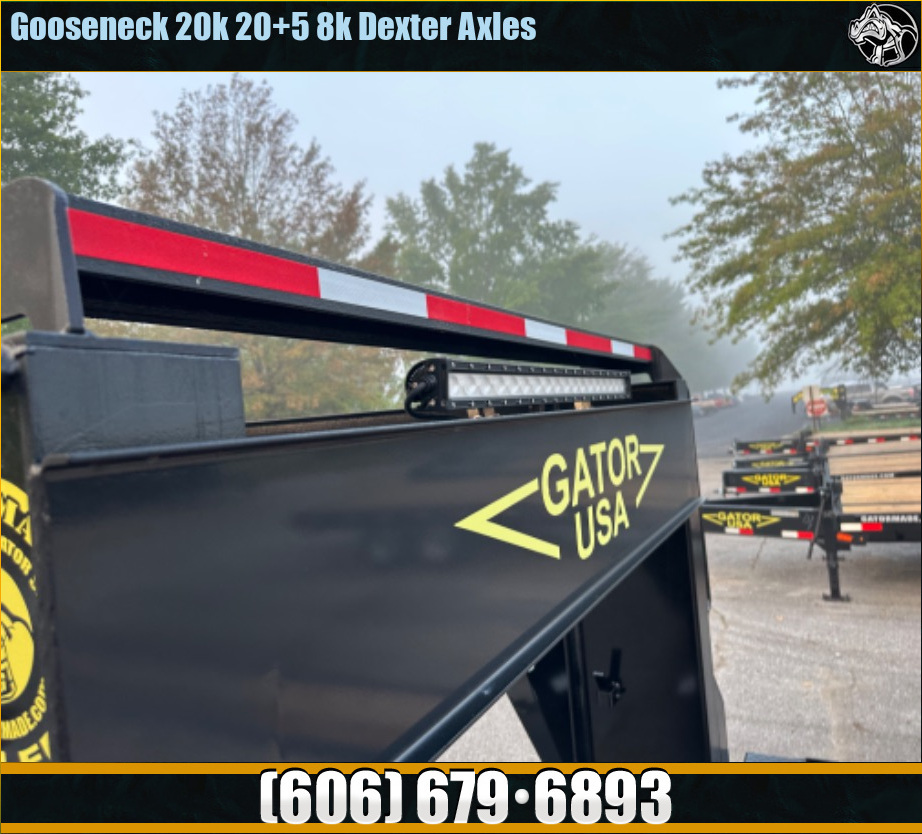 Gatormade_Trailers_On_Sale