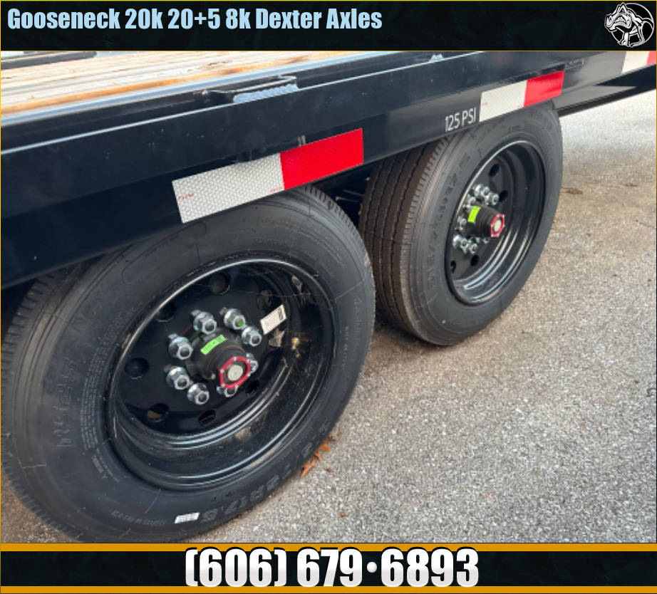 Gatormade_Trailers_On_Sale