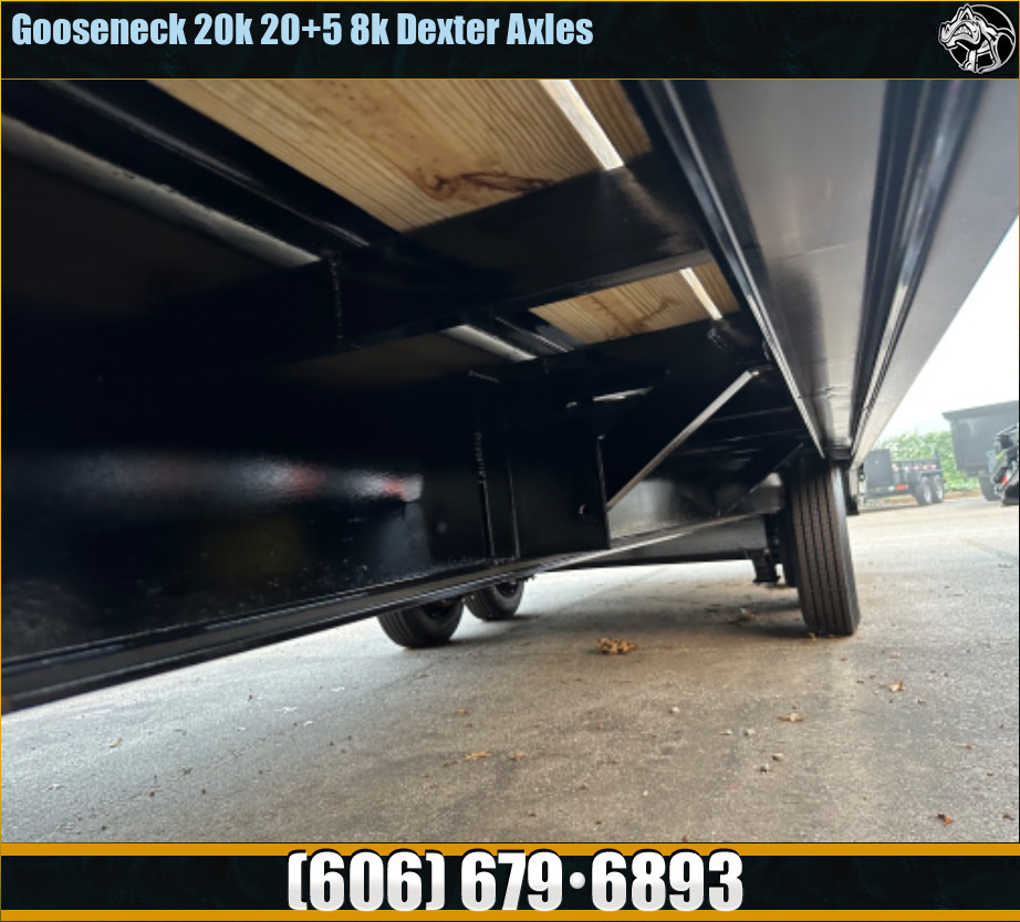 Gatormade_Trailers_On_Sale