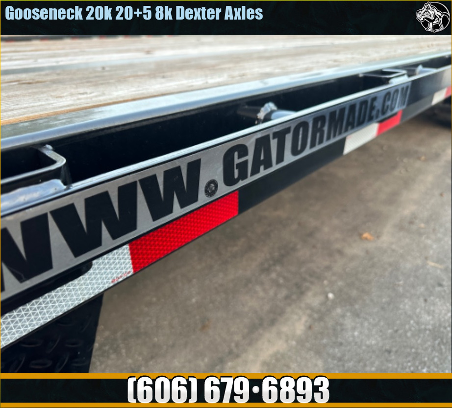 Gatormade_Trailers_On_Sale