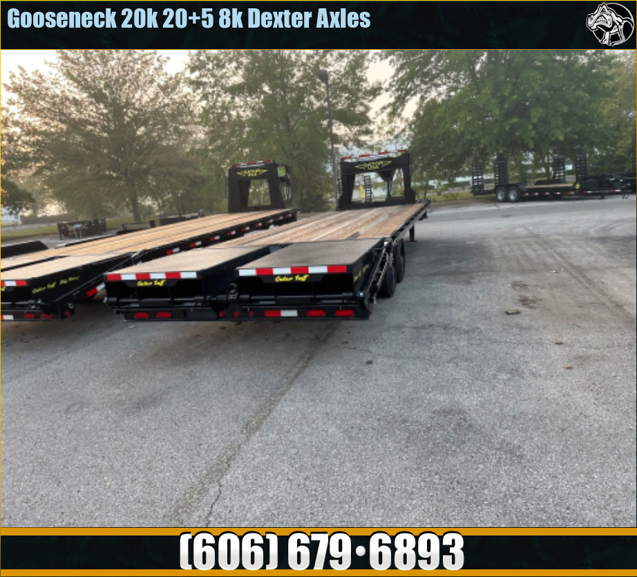 Gatormade_Trailers_On_Sale