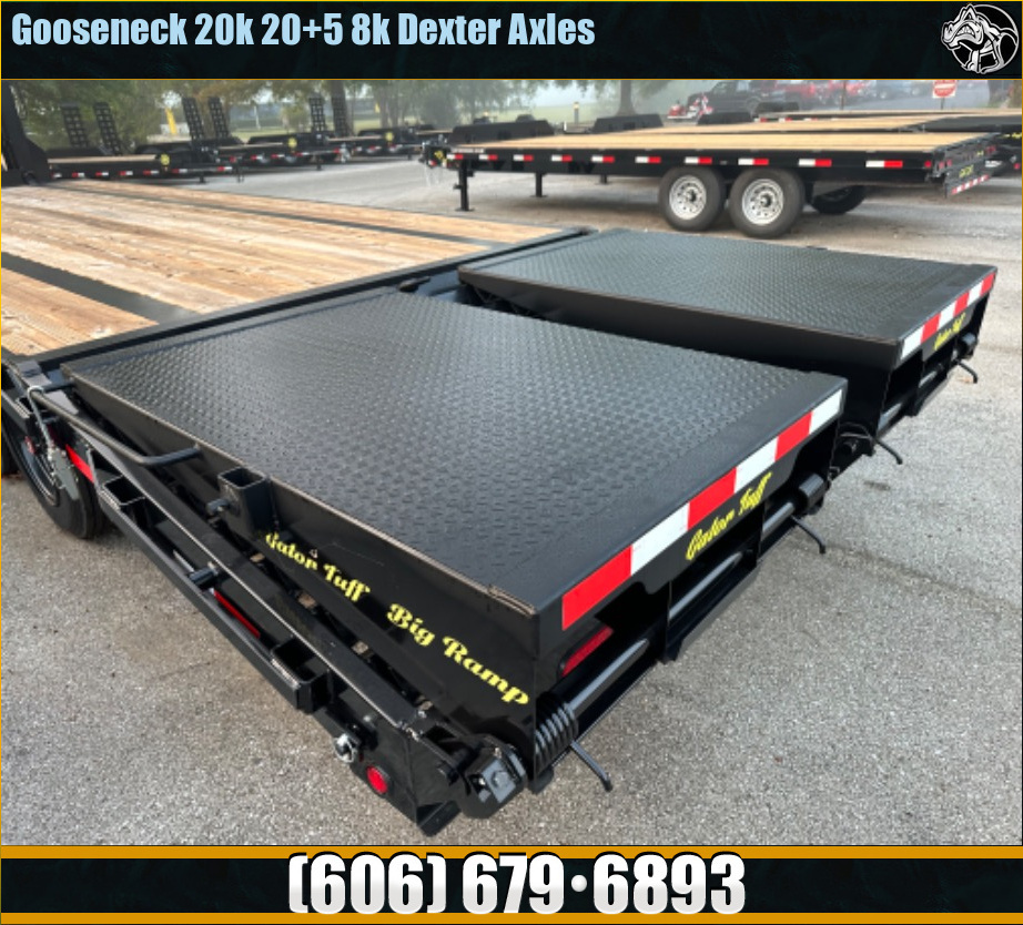 Gatormade_Trailers_On_Sale