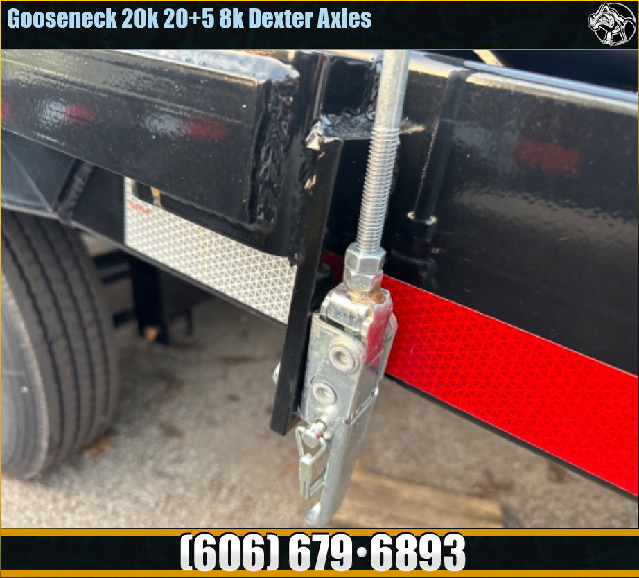 Gatormade_Trailers_On_Sale