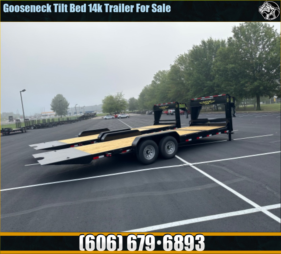 Gatormade_Trailers_On_Sale