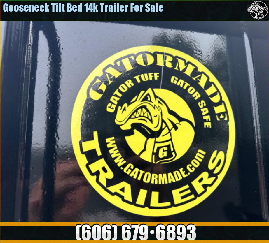 Gatormade_Trailers_On_Sale