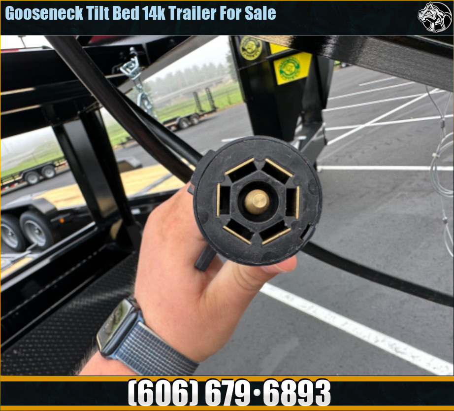 Gatormade_Trailers_On_Sale