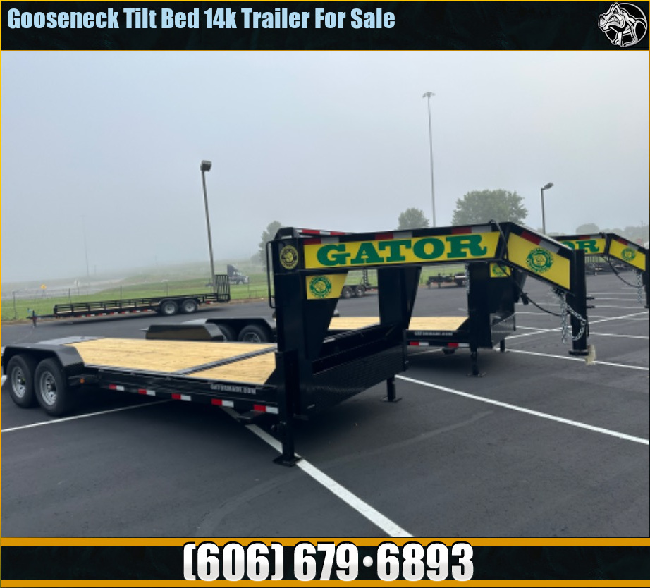 Gatormade_Trailers_On_Sale