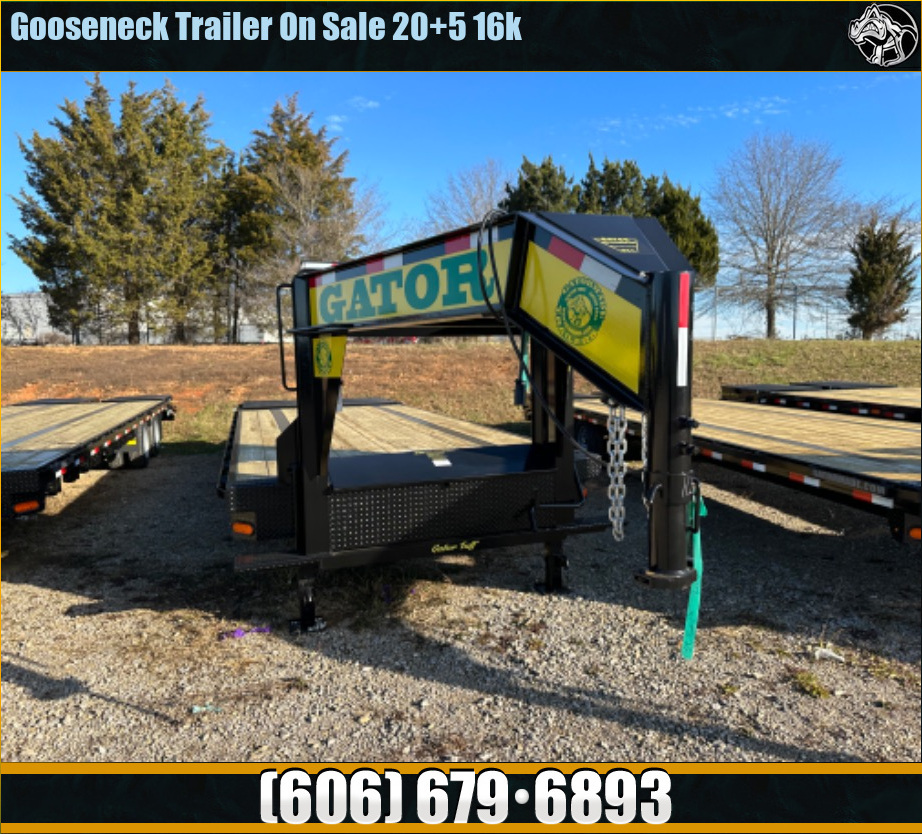 Gatormade_Trailers_On_Sale