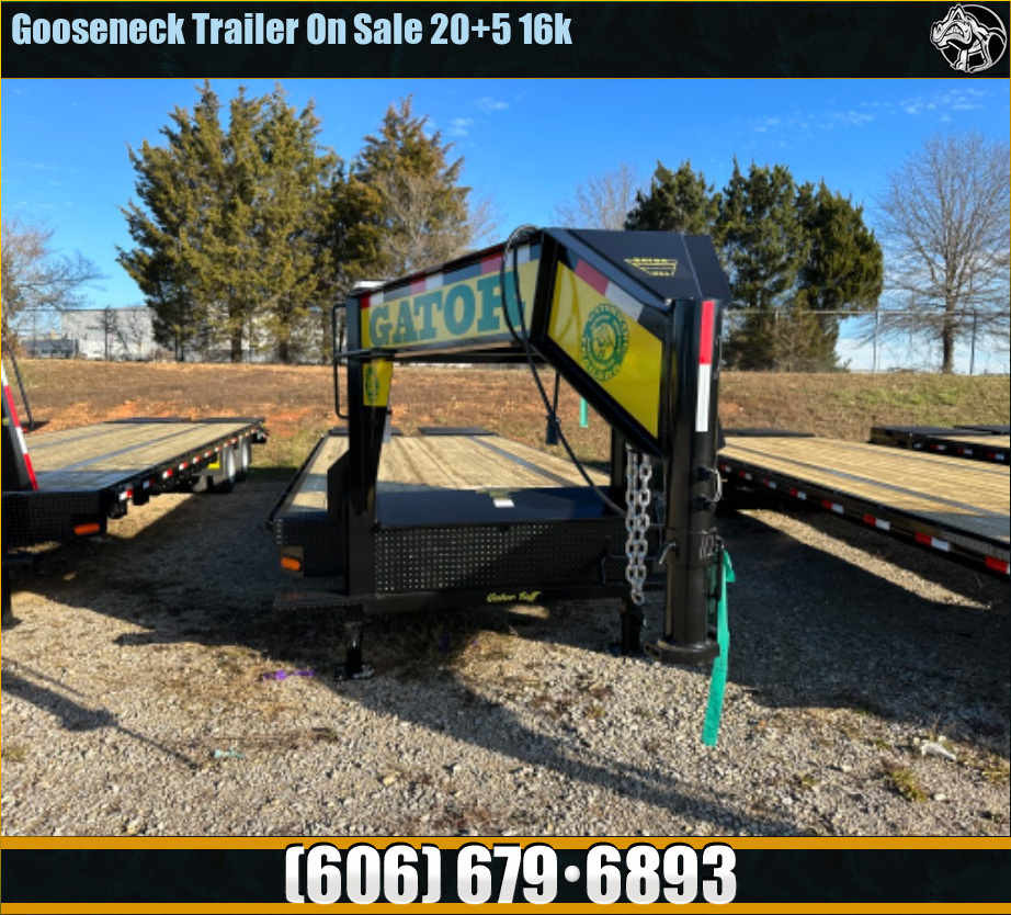 Gatormade_Trailers_On_Sale