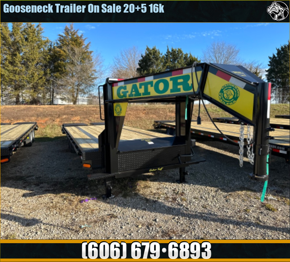 Gatormade_Trailers_On_Sale