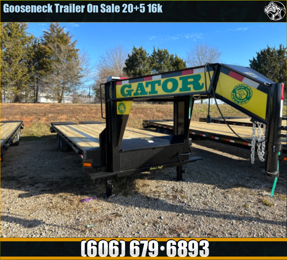 Gatormade_Trailers_On_Sale