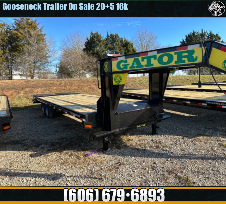 Gatormade_Trailers_On_Sale