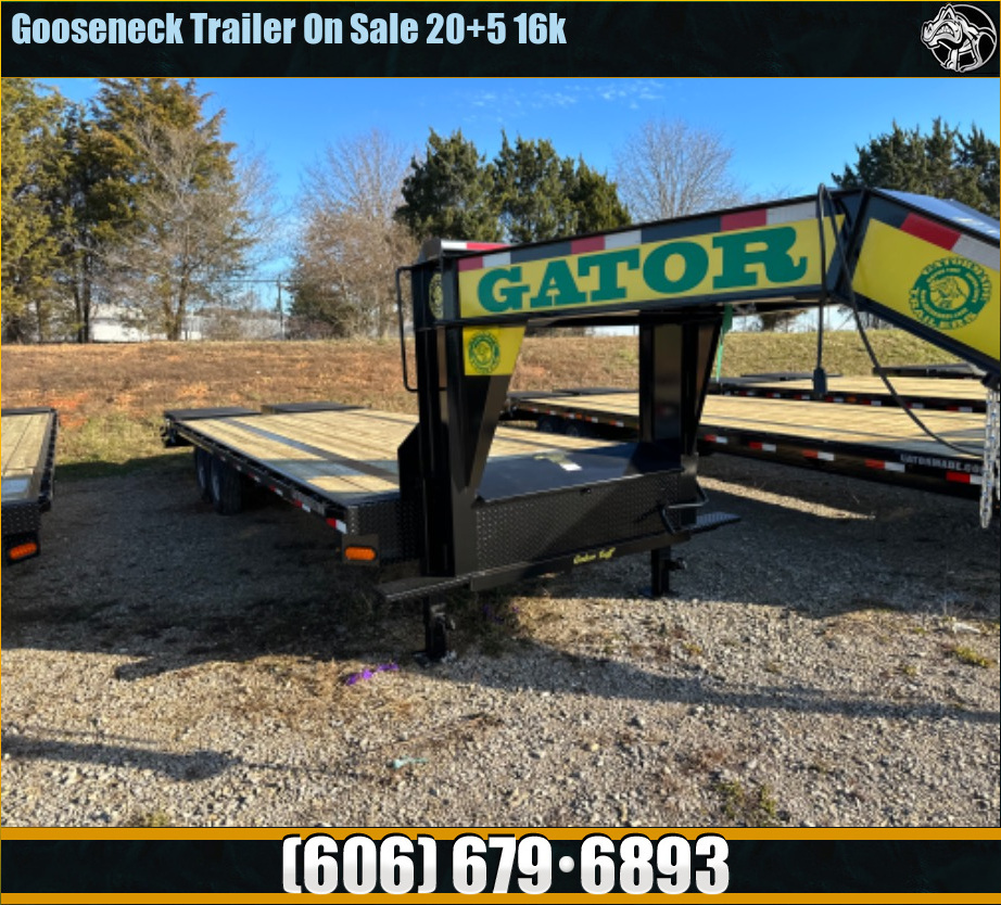 Gatormade_Trailers_On_Sale