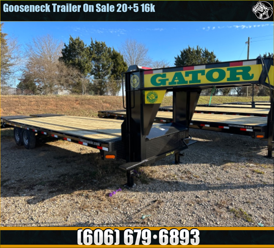 Gatormade_Trailers_On_Sale