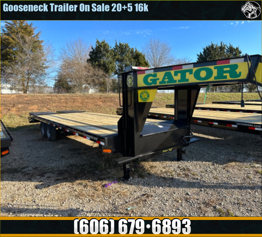 Gatormade_Trailers_On_Sale