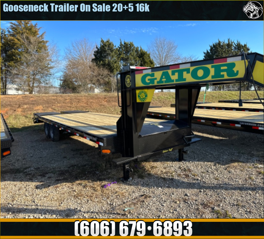 Gatormade_Trailers_On_Sale