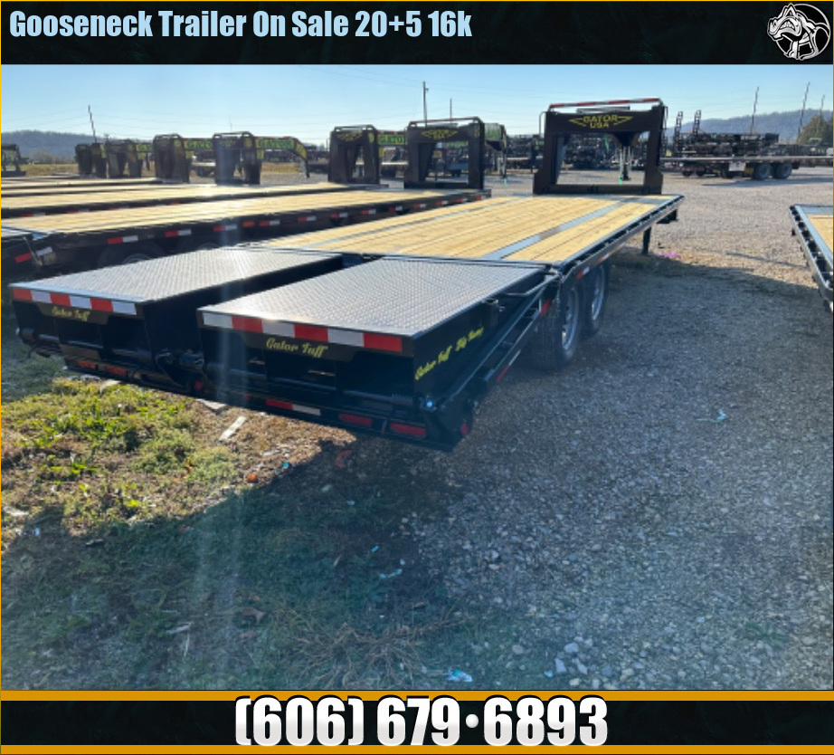 Gatormade_Trailers_On_Sale