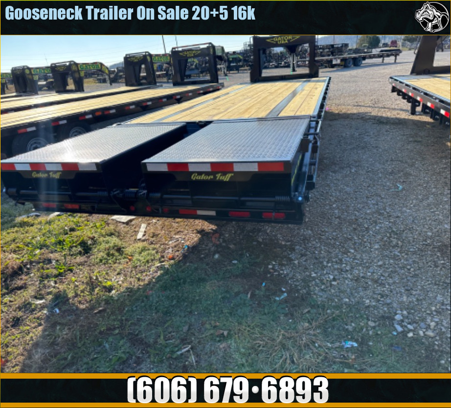 Gatormade_Trailers_On_Sale