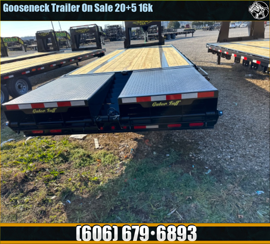 Gatormade_Trailers_On_Sale