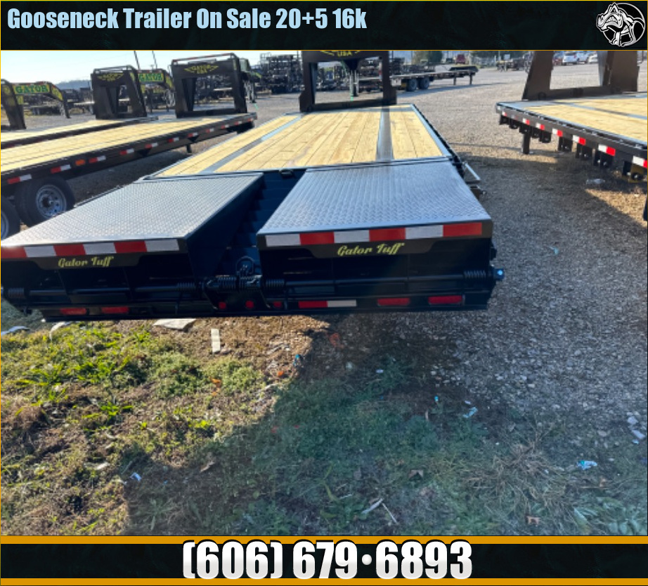 Gatormade_Trailers_On_Sale