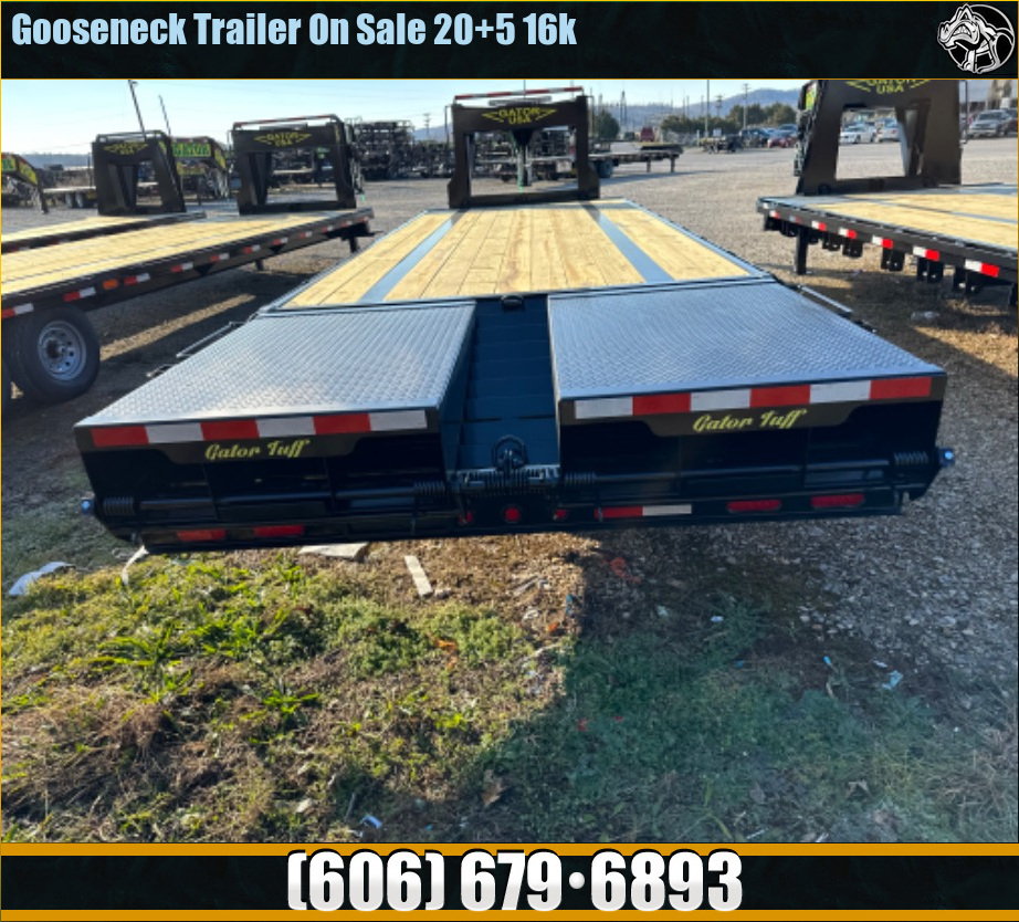 Gatormade_Trailers_On_Sale