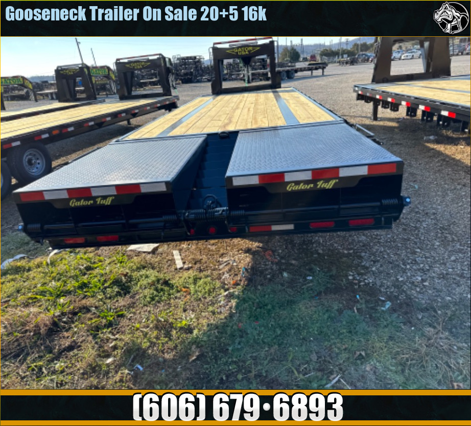 Gatormade_Trailers_On_Sale