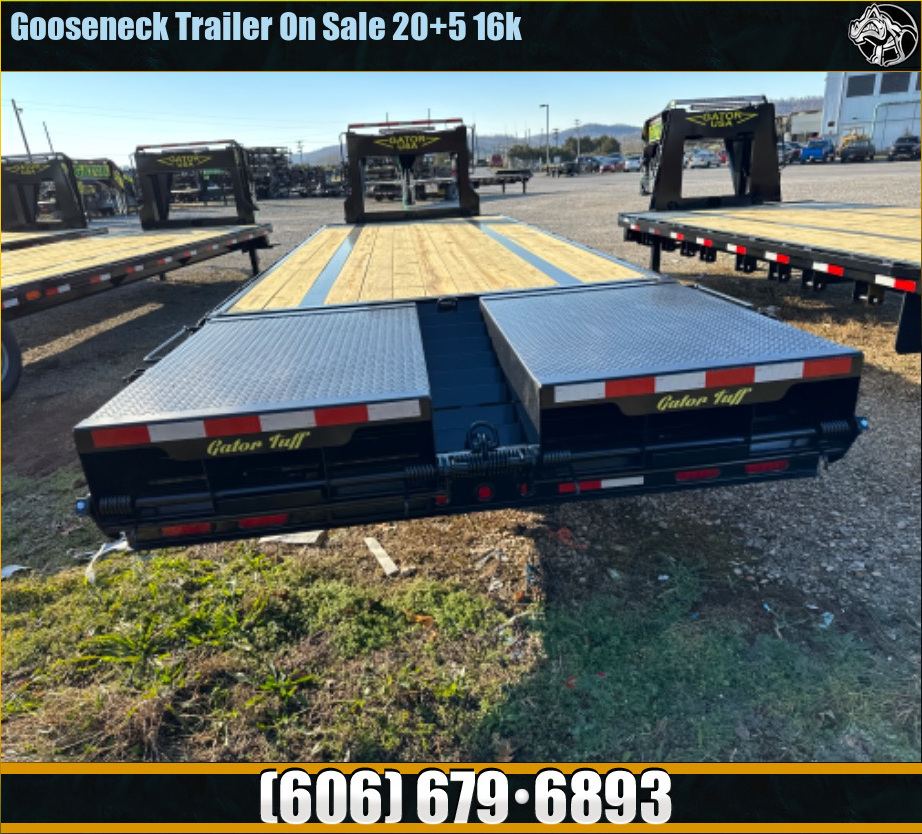 Gatormade_Trailers_On_Sale