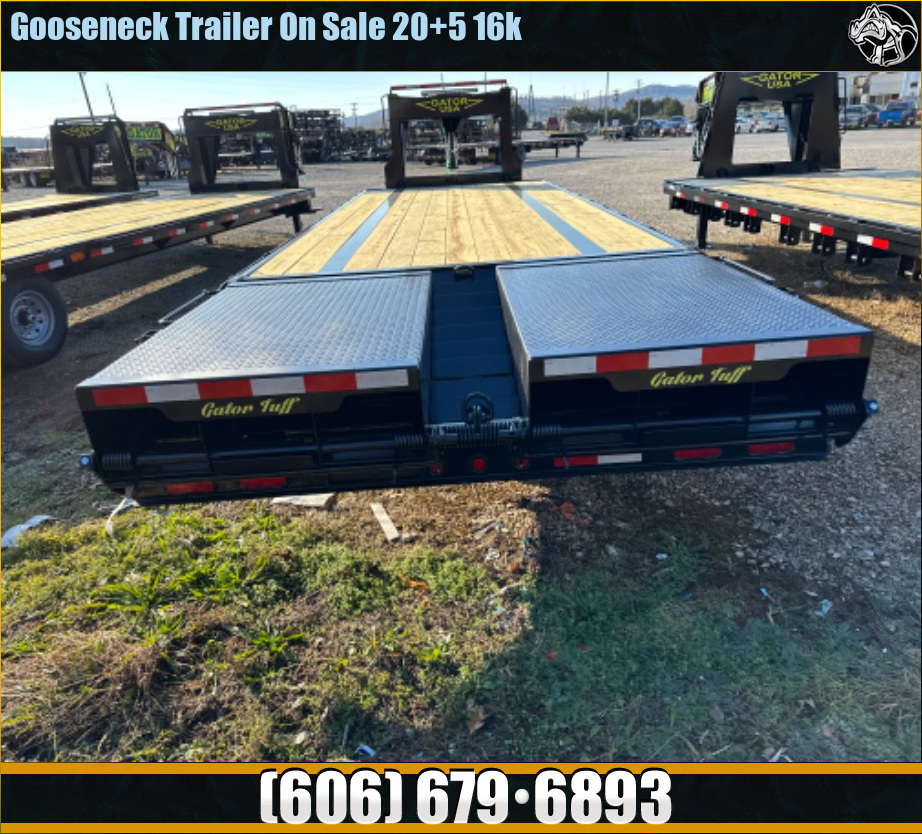 Gatormade_Trailers_On_Sale