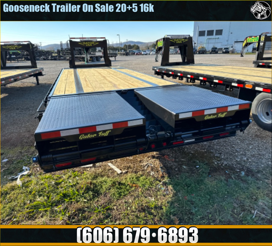 Gatormade_Trailers_On_Sale