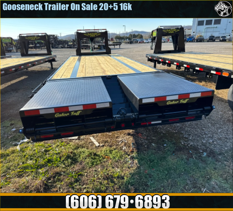 Gatormade_Trailers_On_Sale