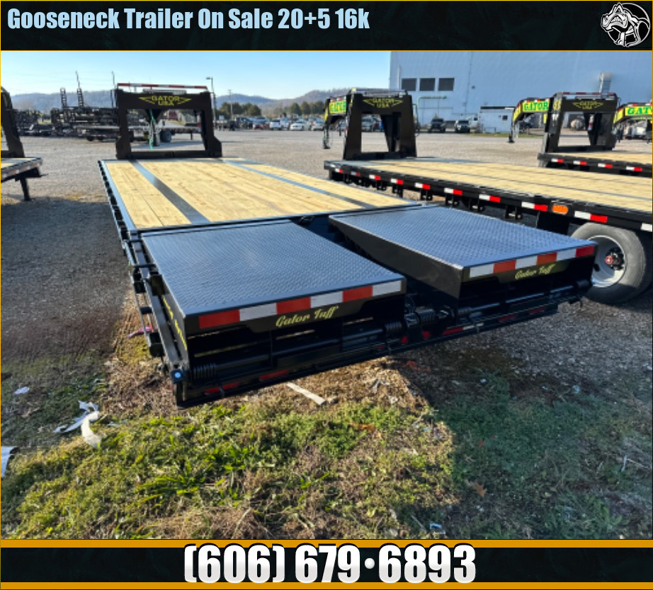 Gatormade_Trailers_On_Sale