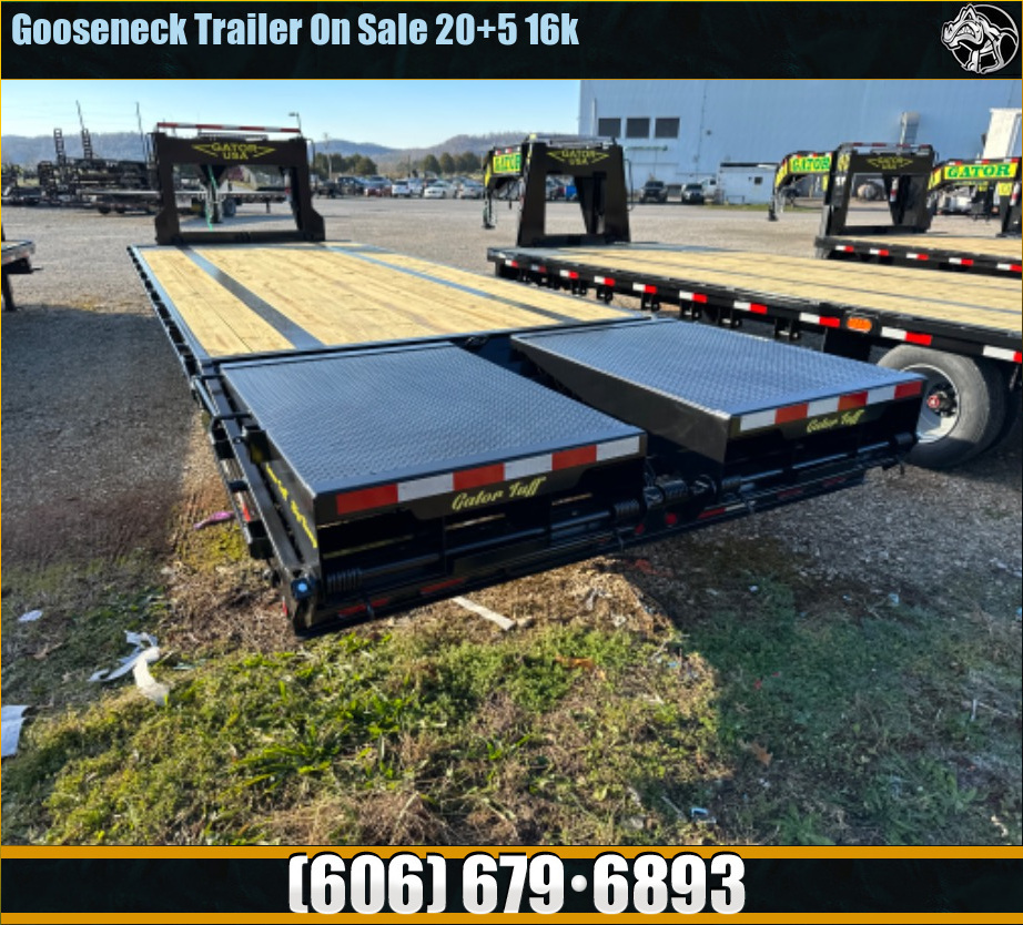 Gatormade_Trailers_On_Sale