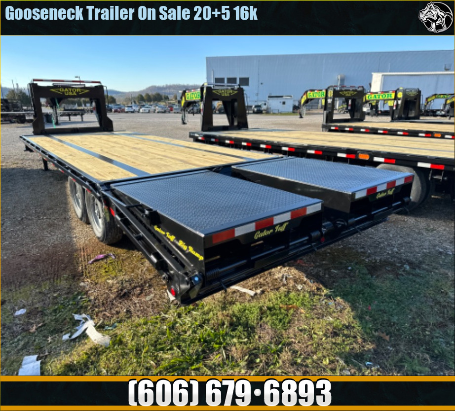 Gatormade_Trailers_On_Sale