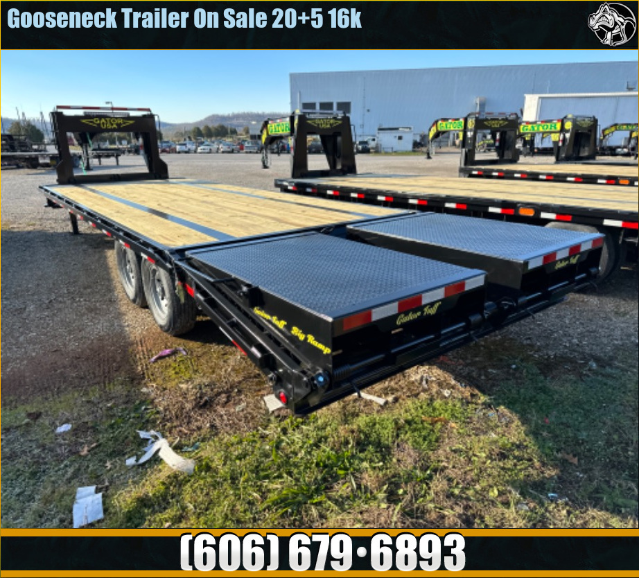 Gatormade_Trailers_On_Sale