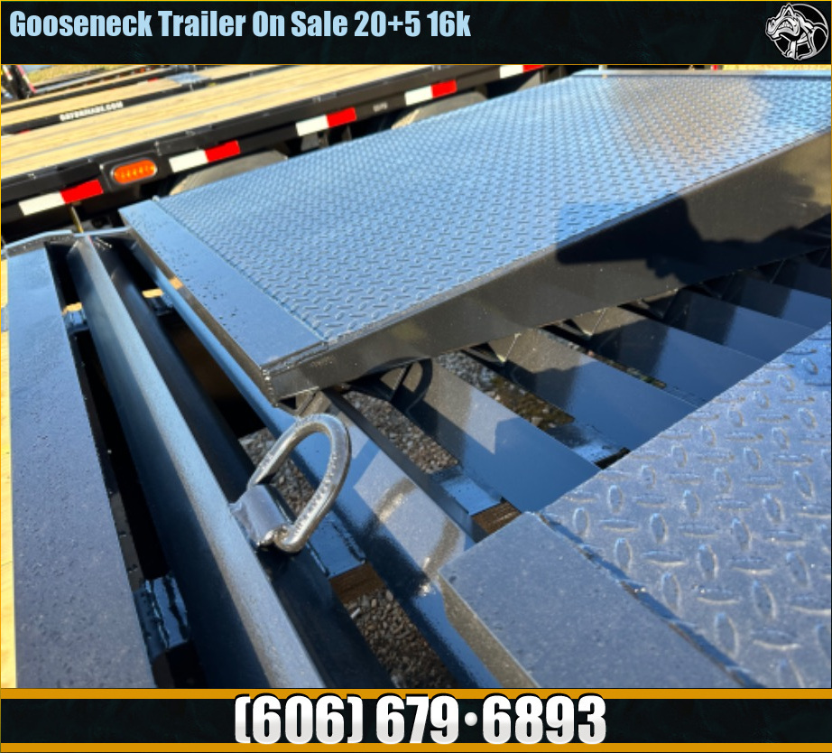 Gatormade_Trailers_On_Sale