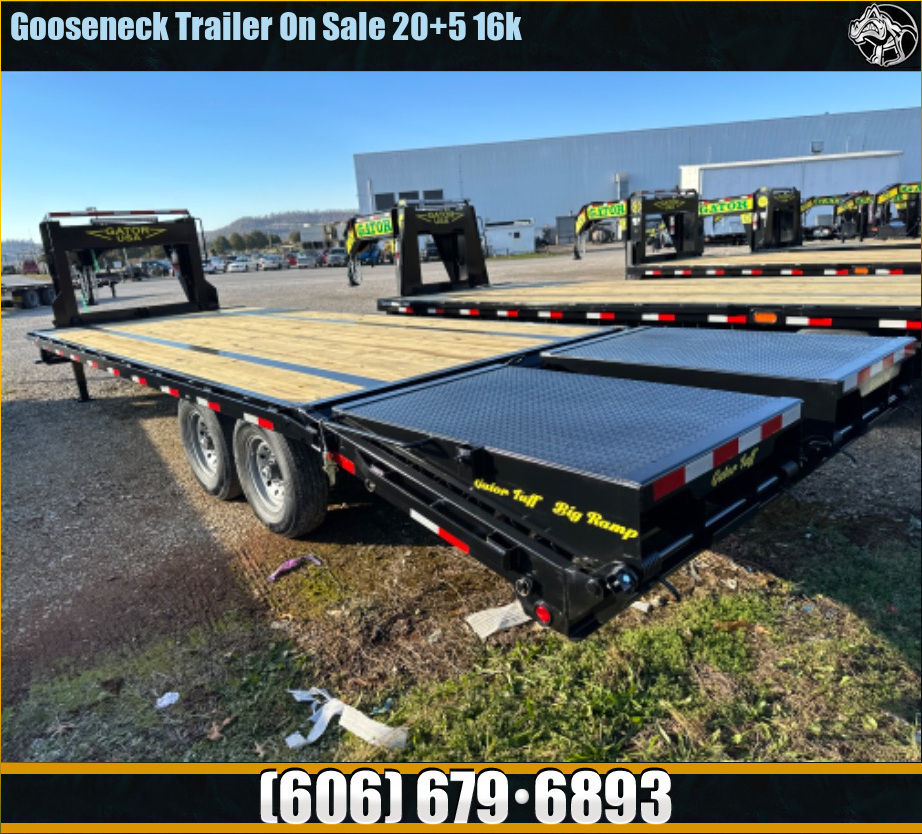 Gatormade_Trailers_On_Sale