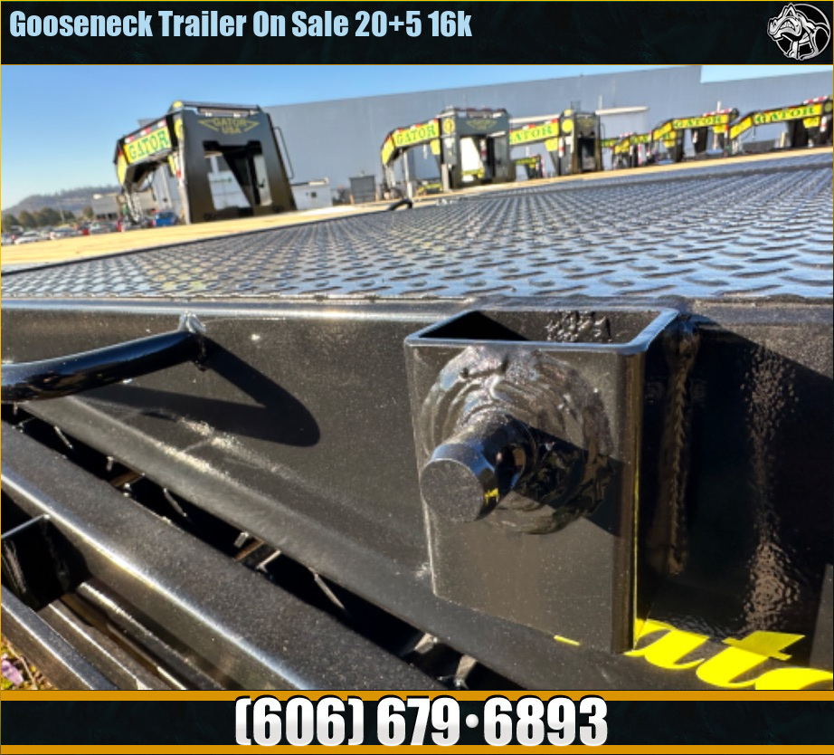 Gatormade_Trailers_On_Sale