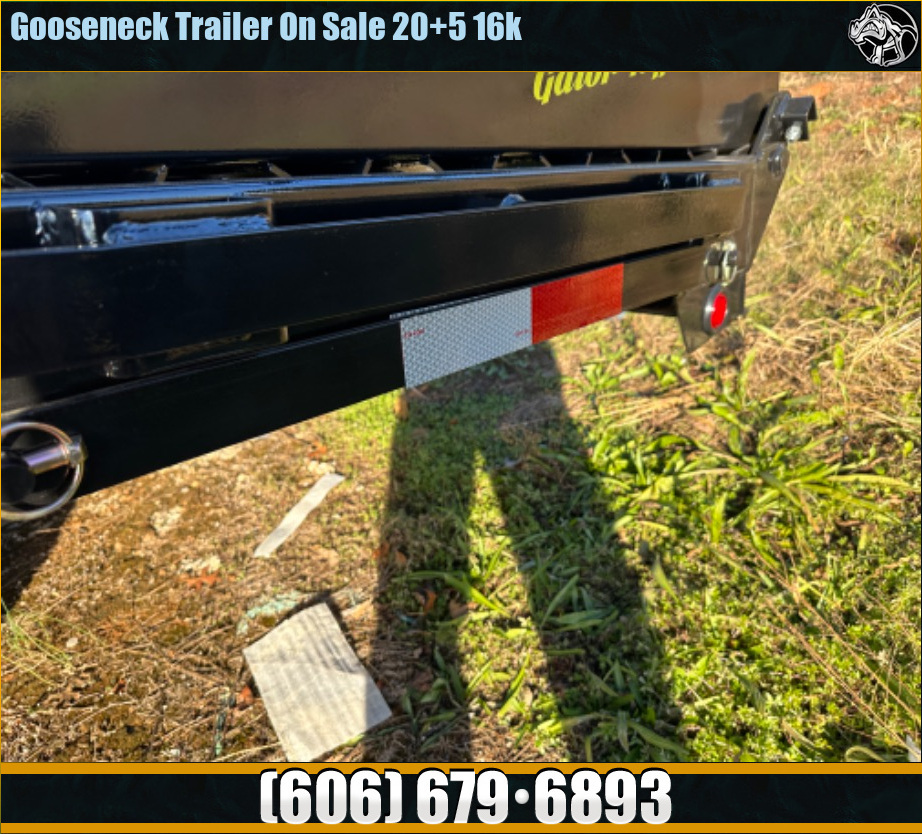 Gatormade_Trailers_On_Sale