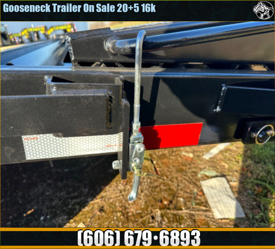 Gatormade_Trailers_On_Sale