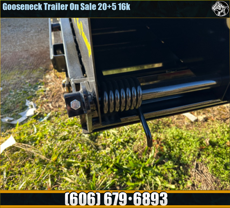 Gatormade_Trailers_On_Sale