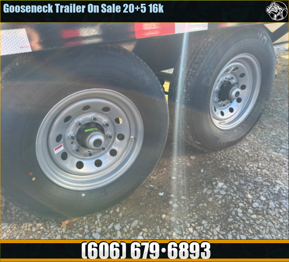 Gatormade_Trailers_On_Sale