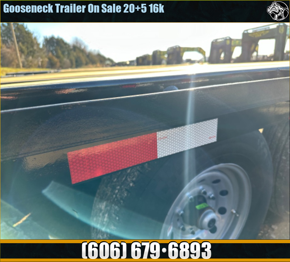 Gatormade_Trailers_On_Sale