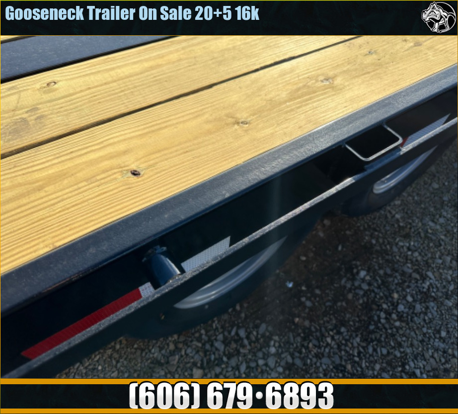 Gatormade_Trailers_On_Sale