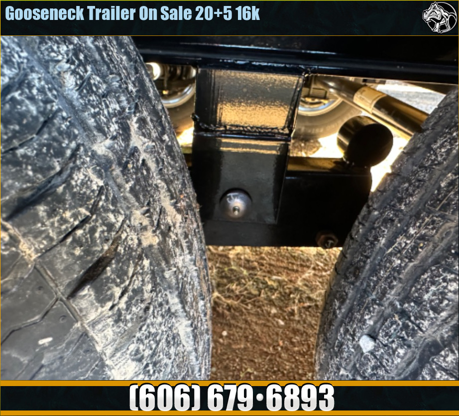 Gatormade_Trailers_On_Sale