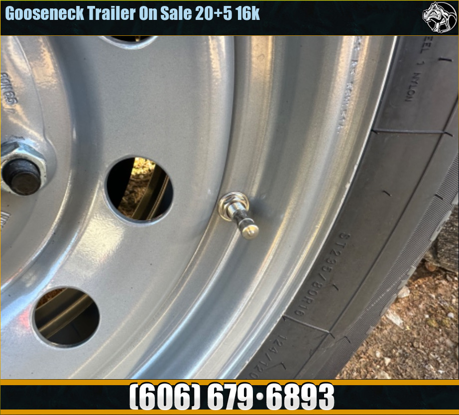 Gatormade_Trailers_On_Sale