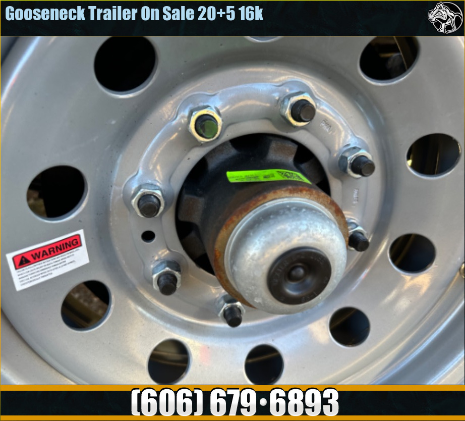 Gatormade_Trailers_On_Sale